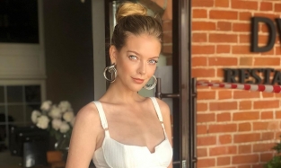 Мария Микова: «Ухоженность создаёте вы сами, а красоту при рождении мы не выбираем»