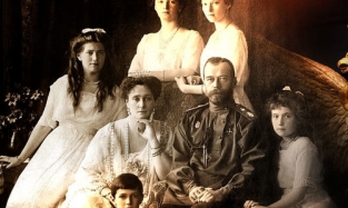 102 года со дня гибели последней царской семьи: новые версии