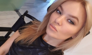 Татьяна Фальченко: «Несчастная и плохо одетая вряд ли будет кому-то интересна»