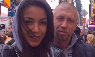 Экс-жене рэпера Сереги вновь отказано в праве опеки над сыновьями