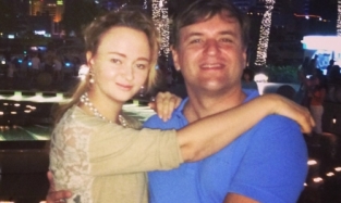 Татьяна Мацелевич: « Сражаться я готова за мужа, поскольку речь идет фактически о спасении его здоровья и жизни»