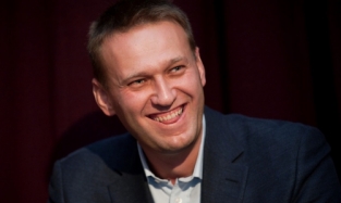 Журнал Esquire выдал справку Навальному