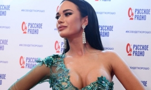 Самые сексуальные женщины России: журнал MAXIM подводит итоги 2020 года