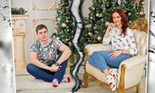 Звезда омского балета Нина Маляренко заявила о своем разводе