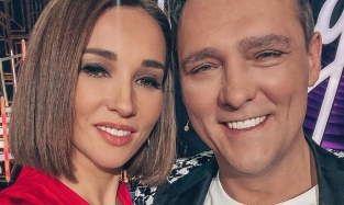 Поклонники не узнали Юрия Шатунова