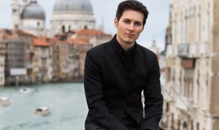 Миллиардер Павел Дуров ищет себе помощника или помощницу