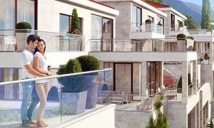 Омичи готовы вкладываться в «летние» квартиры в Турции, Болгарии и Испании