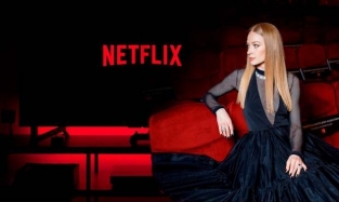 Уже страшно: Netflix начал съемки сериала по роману «Анна Каренина»