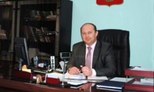 Министр образования Омской области отмечает день рождения