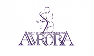 Красота в моменте. Конкурс «Амбассадор-Аврора-2021» активно набирает обороты