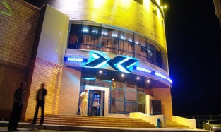 В Омске вновь открывается ночной клуб XL