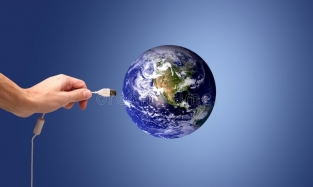 Евросоюз намерен ввести единый зарядный разъем для всех устройств 