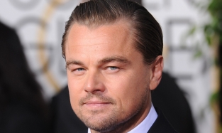 Кто еще родился в год Тигра?