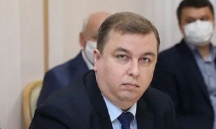 Цена честности: чиновникам дают премию за то, что взятки не берут