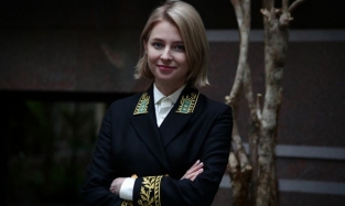 А уж и форму пошили: экс-«няшный» прокурор Крыма не поедет в Кабо-Верде