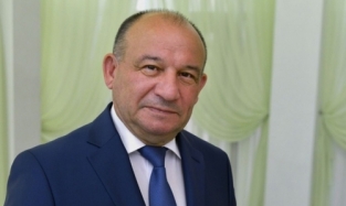 Экс-министр Омской культуры поощряет рукоприкладство?