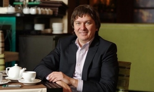 Почему сотрудники не хотят подписываться на инстаграм начальника