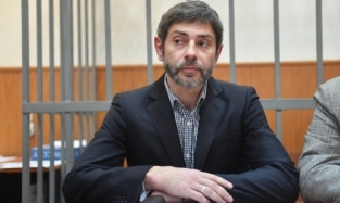 Звездопад: актера из «Дня рождения буржуя» госпитализировали в психбольницу