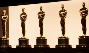 Омичи смогут принять участие в голосовании на премии Оскар 