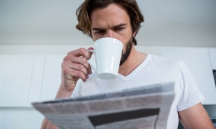 В России появился портал для борьбы со слухами