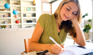 В выходные в Омске пройдёт краеведческий диктант