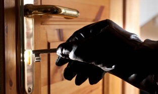 Мой дом - моя крепость: в России резко вырос спрос на охрану жилья