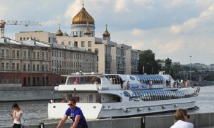Половина россиян проведут летний отпуск на фазенде у мамы или делая ремонт