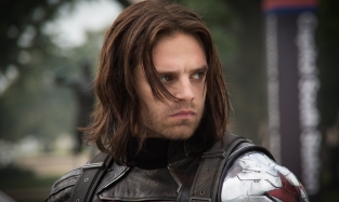 Канадские военные меняют стиль - теперь они могут носить юбки и длинные волосы