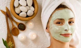 Косметолог рассказала, как добиться эффекта ботокса дома 