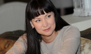 Брата известной актрисы Нонны Гришаевой арестовали в Одессе