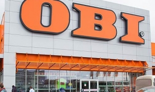 Новый владелец омского OBI признался в покупке 27 гипермаркетов сети за 600 рублей