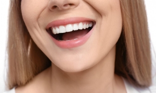 Обман раскрыт: зубная паста важна только для щеток, не для зубов