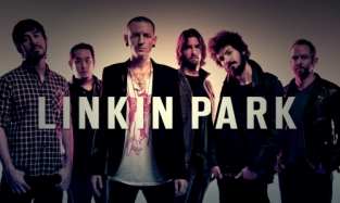 В Омск могут приехать легендарные Linkin Park, The Prodigy и 30 Seconds to Mars