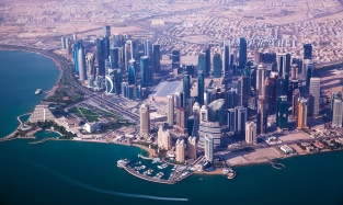В Катаре больше не требуют сертификат о вакцинации