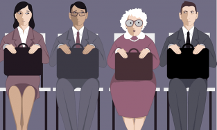 Запрет на татуировки, сплетни и другие трудности, с которыми омичи сталкиваются на рабочем месте 