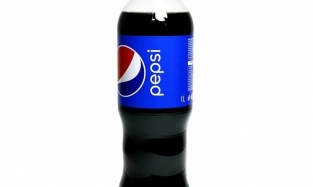 «Добрый», Rich и «Моя семья» заменили Pepsi в России, а компания потеряла 12 миллиардов