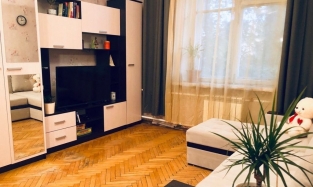 В Москве стало проще снять жилье: кое-где и цены упали