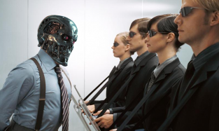 Эти профессии меняют людей