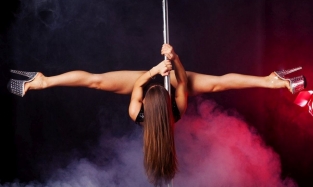 Осторожно, порно: сексолог назвал его «цифровыми секснаркотиками»