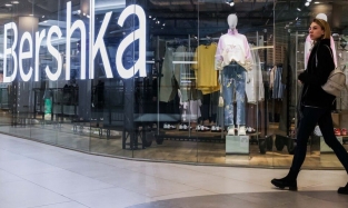 Zara и Bershka заработают в России под новыми вывесками