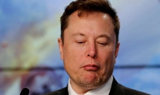 Россия вошла в десятку стран с наибольшим числом сверхбогатых людей