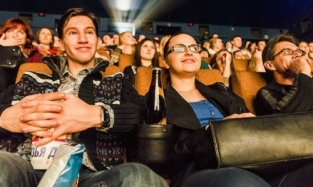 Федеральный минкульт: 21 киноновинку увидят отечественные киноманы до конца года