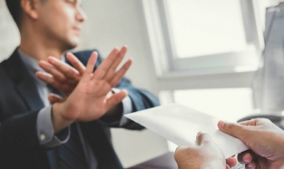 Суббота помешала жителю Израиля принять несколько десятков миллионов евро