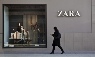 Уже не Zara: Известный бренд возвращается под новым названием 