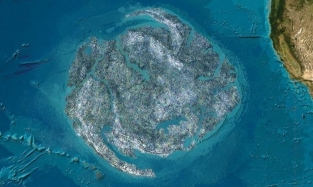 Почему мусор - это не "мусор"