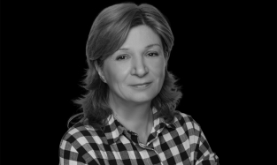 Скончалась исполнительница главной роли в спектакле «Берегиня» Татьяна Крылова