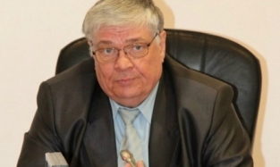 День рождения празднует отец экс-мэра Омска Оксаны Фадиной