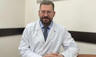 Омский врач составил антирейтинг мясных продуктов