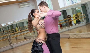 «Я танцевать хочу...»: россиян тянет к хореографии