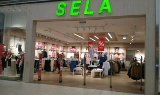 Основатель популярного у омичей бренда погиб в Латвии